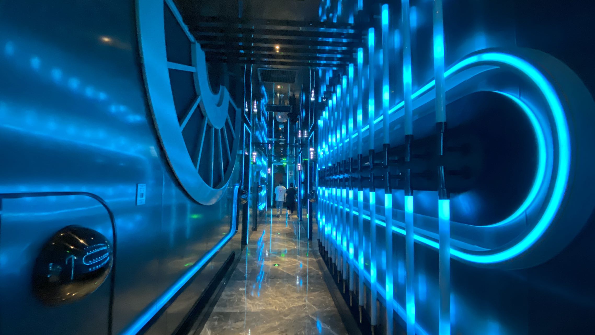 北京西城区ktv招聘，北京西城区夜场招聘