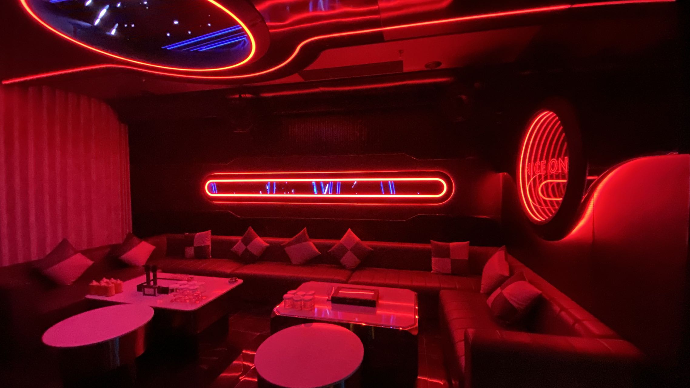 北京ktv招聘酒水促销（北京ktv招聘推荐）