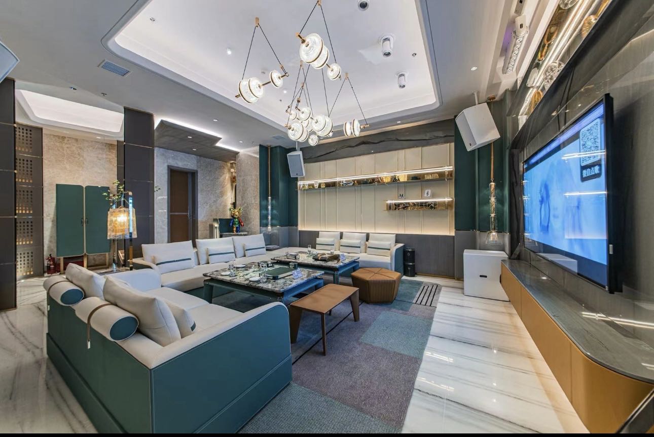 天津夜场招聘-2026天津高端ktv招聘(无任务上班轻松待遇优)