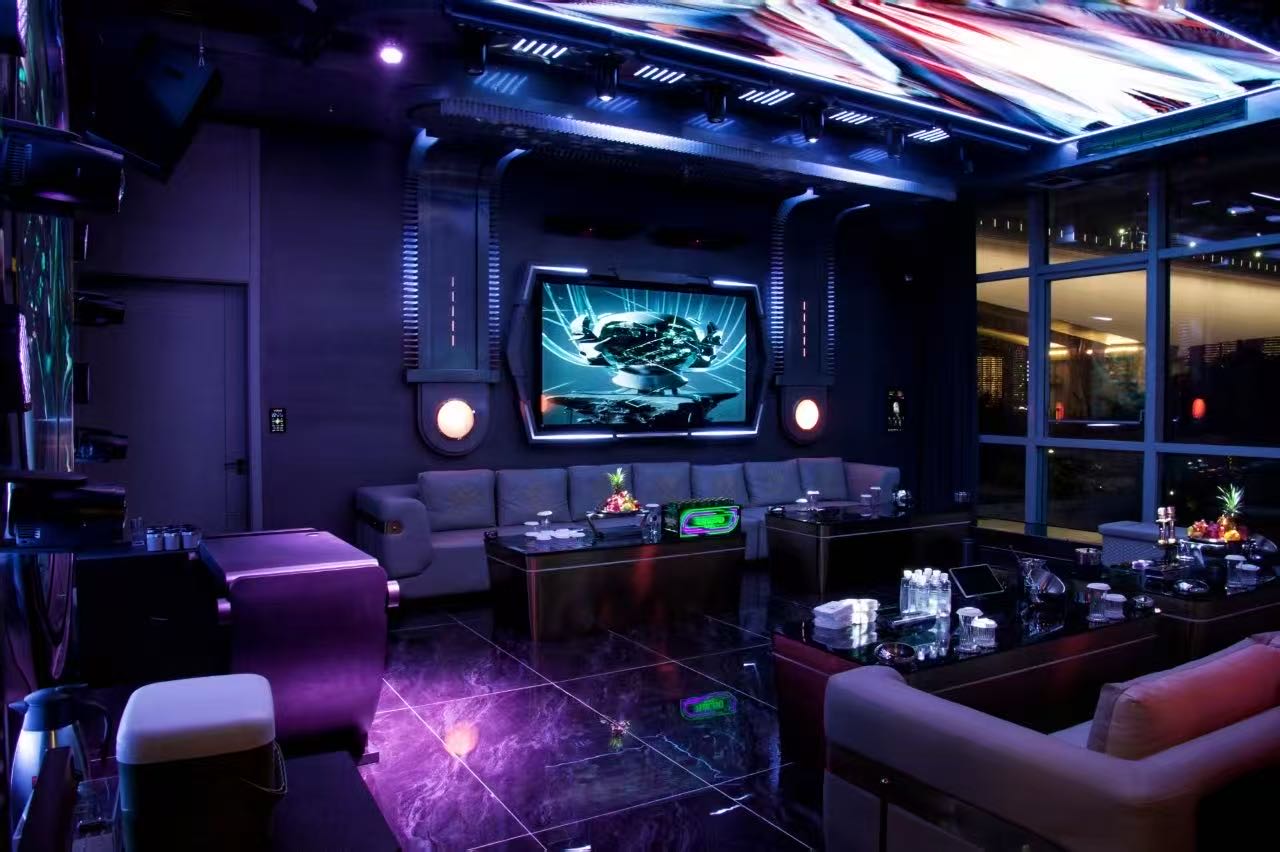 天津夜场招聘,天津KTV酒水促销招聘,品质生活引领,高端会所