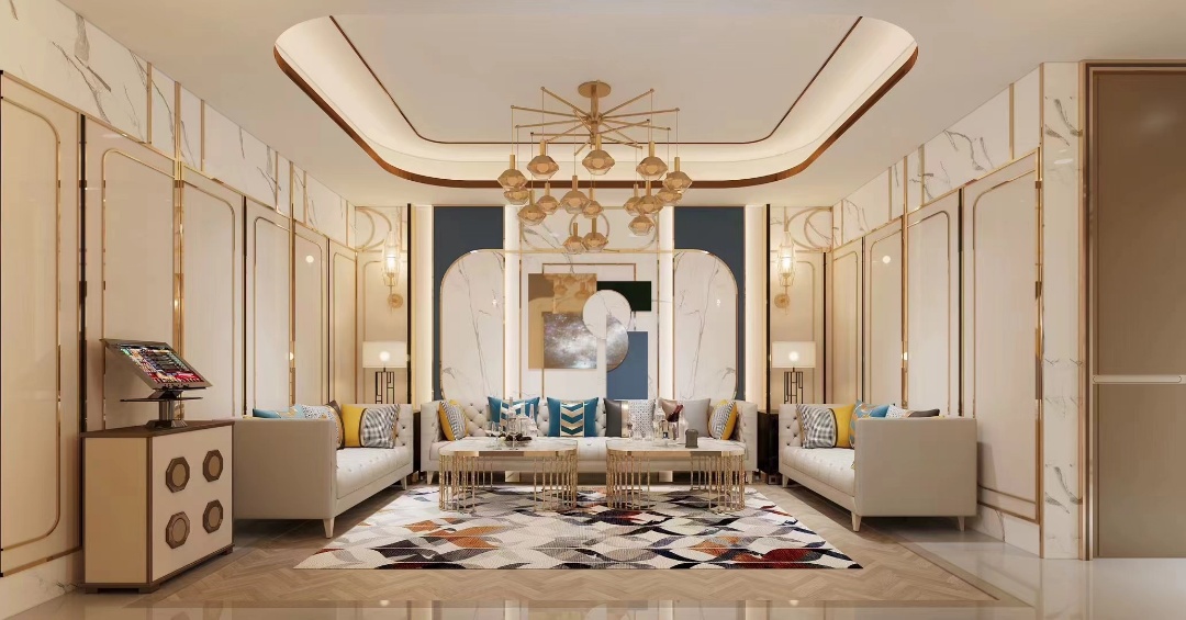 天津夜总会招聘-2026天津河西区KTV招聘多岗位欢迎应聘